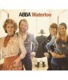 ABBA-WATERLOO-SPECIAL-PRICE-CAMPAIGN-DC30581-8808678254884