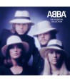ABBA-THE-ESSENTIAL-COLLECTION-SPECIAL-PRICE-CAMPAIGN-lt2-FOR-1gt-DC30589-8808678254969