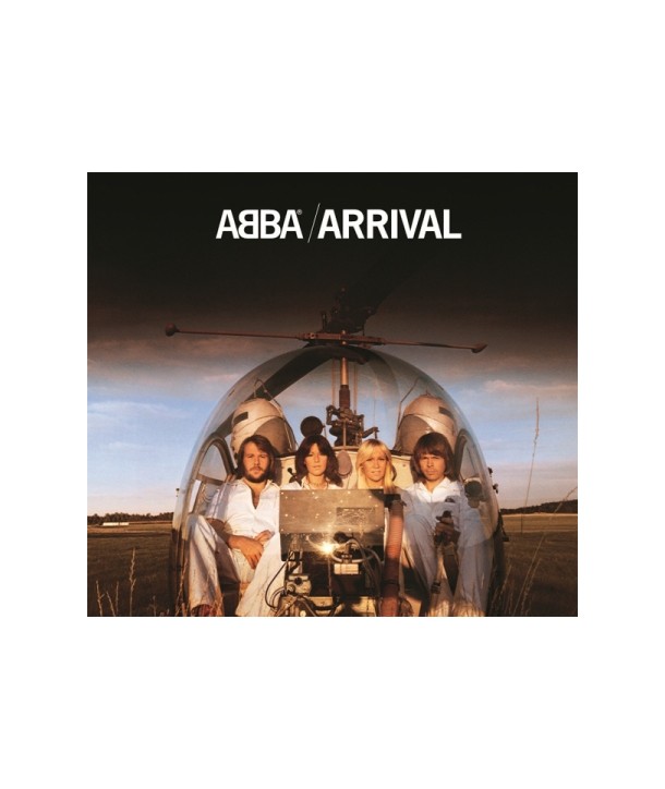 ABBA-ARRIVAL-SPECIAL-PRICE-CAMPAIGN-DC30582-8808678254891