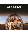 ABBA-ARRIVAL-SPECIAL-PRICE-CAMPAIGN-DC30582-8808678254891
