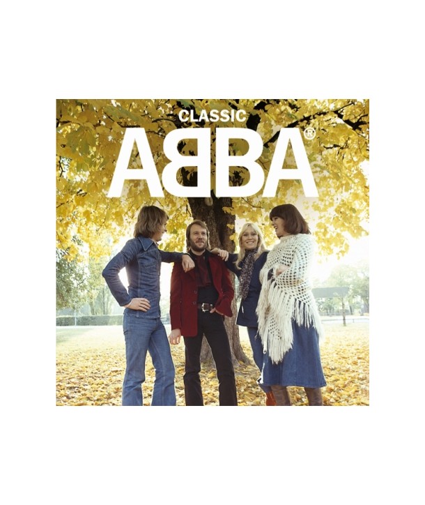 ABBA-CLASSIC-SPECIAL-PRICE-CAMPAIGN-DC30580-8808678254877