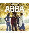 ABBA-CLASSIC-SPECIAL-PRICE-CAMPAIGN-DC30580-8808678254877