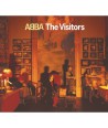 ABBA-THE-VISITORS-SPECIAL-PRICE-CAMPAIGN-DC30584-8808678254914