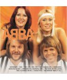 ABBA-ICON-SPECIAL-PRICE-CAMPAIGN-DC30579-8808678254860