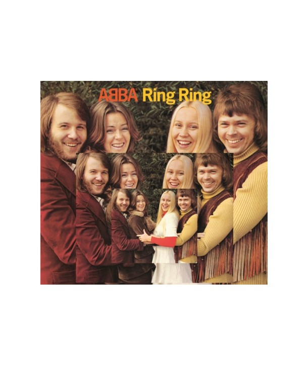 ABBA-RING-RING-SPECIAL-PRICE-CAMPAIGN-DC30132-8808678250367