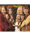 ABBA-RING-RING-SPECIAL-PRICE-CAMPAIGN-DC30132-8808678250367