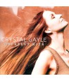 CRYSTAL-GAYLE-GEWRWAR-HITS-09995024592-5099950245925