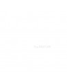 BEATLES-THE-WHITE-ALBUM-2009-REMASTER-lt2-FOR-1gt-3824661-094638246619