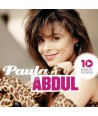 PAULA-ABDUL-10-GREAT-SONGS-083249G-5099908324924