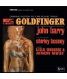 007-GOLDFINGER-OST-LP-9999284171-5099992841710