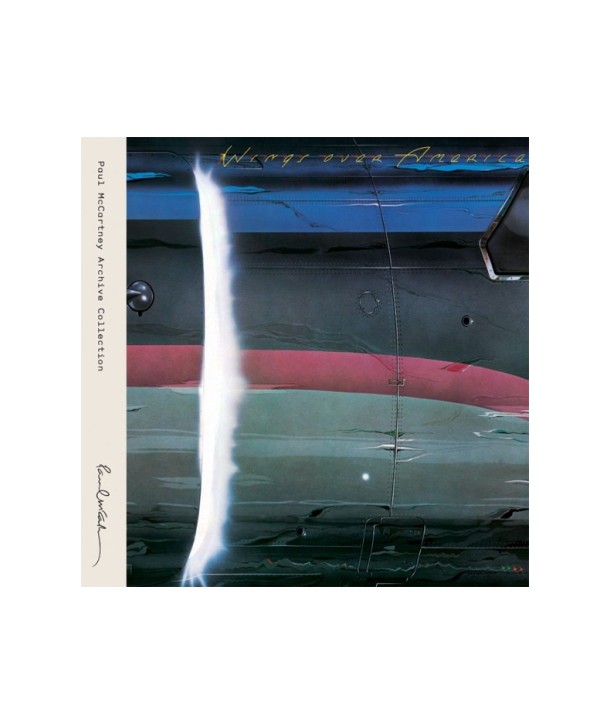 PAUL-MCCARTNEY-WINGS-WINGS-OVER-AMERICA-lt2-FOR-1gt-DZ3123-8808678377897