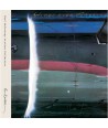 PAUL-MCCARTNEY-WINGS-WINGS-OVER-AMERICA-lt2-FOR-1gt-DZ3123-8808678377897