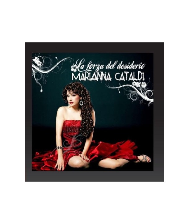 MARIANNA-CATALDI-LA-FORZA-DEL-DESIDERIO-PCSD00934-8805636069344