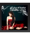 MARIANNA-CATALDI-LA-FORZA-DEL-DESIDERIO-PCSD00934-8805636069344