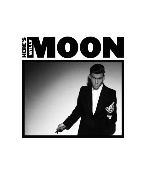 WILLY-MOON-HERE039S-WILLY-MOON-DI30648-8808678255553