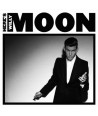 WILLY-MOON-HERE039S-WILLY-MOON-DI30648-8808678255553