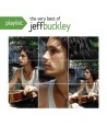 JEFF-BUCKLEY-PLAYLIST-THE-VERY-BEST-OF-JEFF-BUCKLEY-8883718962-888837189620