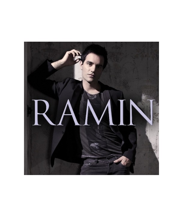RAMIN-RAMIN-S70955C-8803581179552