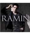 RAMIN-RAMIN-S70955C-8803581179552