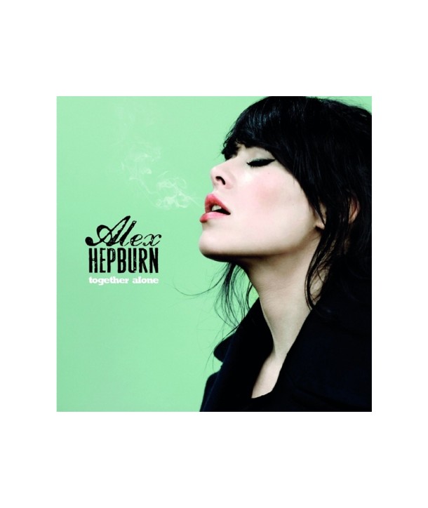 ALEX-HEPBURN-TOGETHER-ALONE-2564647633A-825646476336