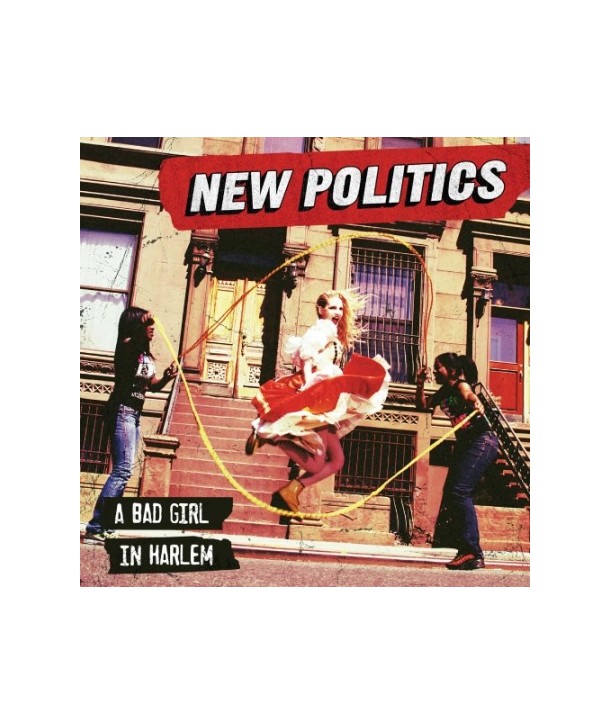 NEW-POLITICS-A-BAD-GIRL-IN-HARLEM-8765476432-887654764324