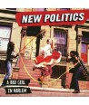 NEW-POLITICS-A-BAD-GIRL-IN-HARLEM-8765476432-887654764324