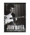 JOHN-MAYER-JOHN-MAYER-BOOKSETS-lt5-FOR-2gt-8883708872-888837088725