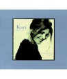 KARI-BREMNES-NORWEGIAN-MOOD-SACD-HYBRID-SACD003-9787884094851