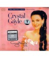 CRYSTAL-GAYLE-THE-CRYSTAL-GAYLE-COLLECTION-SACD-HYBRID-SACD001-9787884105625