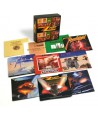 ZZ-TOP-THE-COMPLETE-STUDIO-ALBUMS-1970-90-10CD-DELUXE-BOX-EDITION-8122796519A-081227965198