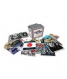 CHEAP-TRICK-THE-COMPLETE-EPIC-ALBUM-COLLECTION-BOXSET-8697941932-886979419322