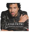 LIONEL-RICHIE-THE-DEFINITIVE-COLLECTION-2CD1DVD-75301161-600753011614