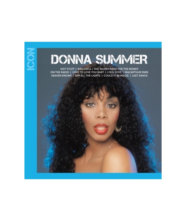 DONNA-SUMMER-ICON-52769875-602527698755