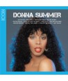 DONNA-SUMMER-ICON-52769875-602527698755
