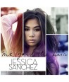 JESSICA-SANCHEZ-ME-YOU-THE-MUSIC-53735216-602537352166