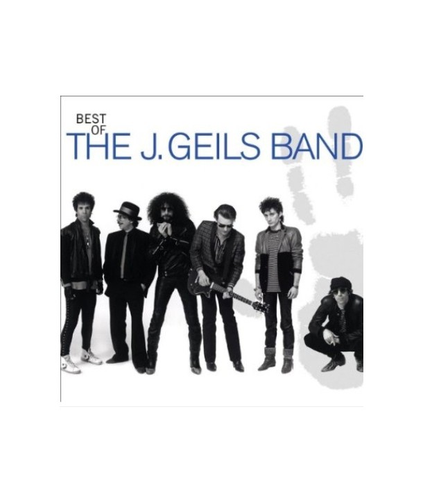 J-GEILS-BAND-BEST-OF-3362602-094633626027