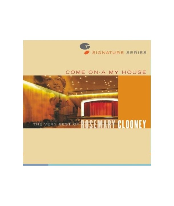 ROSEMARY-CLOONEY-COME-ON-A-MY-HOUSE-THE-VERY-BEST-OF-82876802752-828768027523