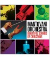 MANTOVANI-ORCHESTRA-BEAUTIFUL-SOUNDS-OF-CHRISTMAS-EVSA236-4897012125205