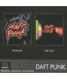 DAFT-PUNK-HOMEWORK-DAFT-CLUB-lt2-FOR-1gt-9463349732-094633497320