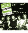 LOVERBOY-SETLIST-THE-VERY-BEST-OF-LOVERBOY-LIVE-S40135C-8803581141351