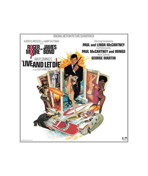 007-LIVE-AND-LET-DIE-OST-LP-9999284151-5099992841512