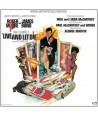 007-LIVE-AND-LET-DIE-OST-LP-9999284151-5099992841512