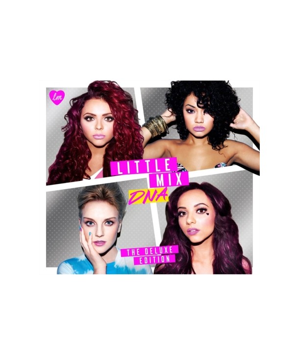LITTLE-MIX-DNA-CDDVD-DELUXE-EDITION-8725485812-887254858126