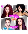 LITTLE-MIX-DNA-CDDVD-DELUXE-EDITION-8725485812-887254858126