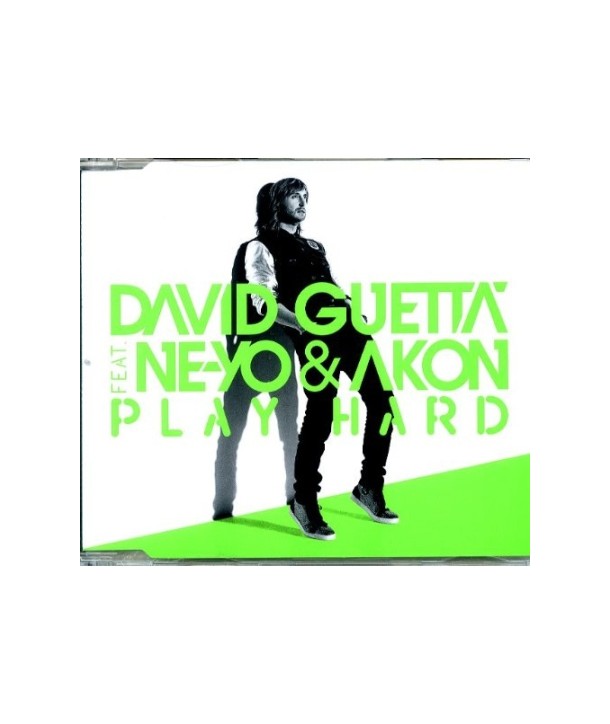 DAVID-GUETTA-PLAY-HARD-REMIX-VERSION-MAXI-SINGLE-9990197292-5099901972924