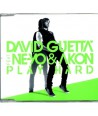 DAVID-GUETTA-PLAY-HARD-REMIX-VERSION-MAXI-SINGLE-9990197292-5099901972924