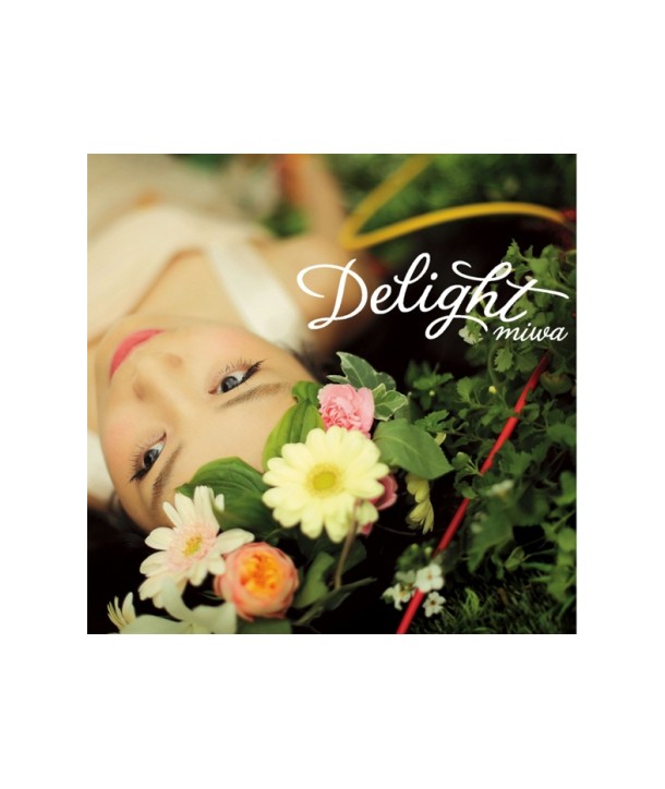 MIWA-DELIGHT-S50400C-8803581154009