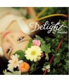MIWA-DELIGHT-S50400C-8803581154009