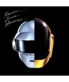 DAFT-PUNK-RANDOM-ACCESS-MEMORIES