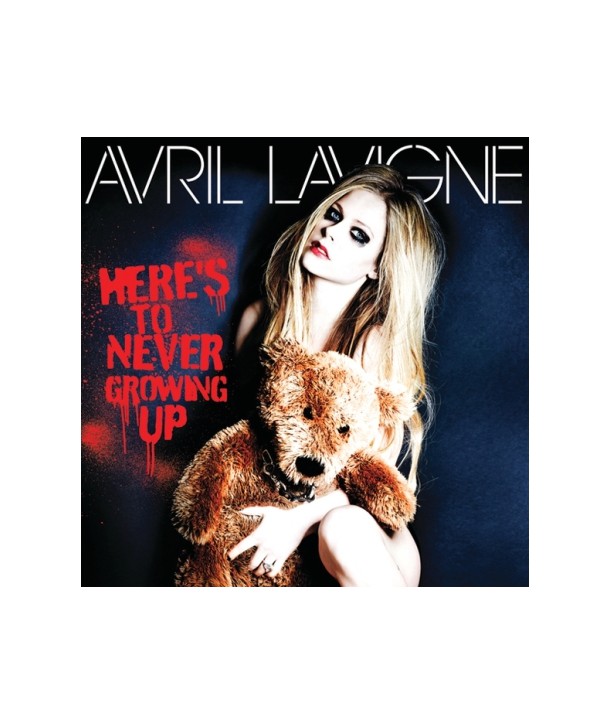 AVRIL-LAVIGNE-HERES-TO-NEVER-GROWING-UP-SINGLE-S20052C-8803581120523